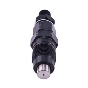 4 Pcs Fuel Injector 1G065-53902, 1G06553902 For Kubota Engine D1105 V1305 V1505 V1505-T D1105-T D905 D1005 from www.soonparts.com