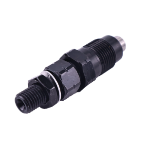 4 Pcs Fuel Injector 105148-1641, 1051481641 For Kubota Engine V1505-T D1105-T D905 D1005 D1105 V1305 V1505 from www.soonparts.com