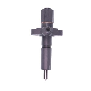4 Pcs Fuel Injector 1N-4250 1N4250 CA1N4250 For Caterpillar CAT Excavator 205 206 Caterpillar Pneumatic Compactor PS-110 PS-130 PS-180