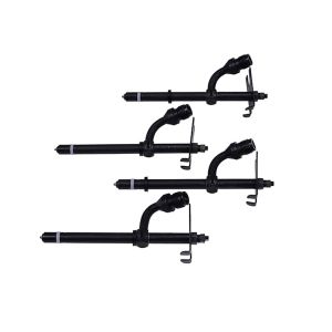 4 Pcs Fuel Injector 20942 For John Deere Engine 3179 4239 John Deere Loader 444E John Deere Tractor 2630 2640 3140 from www.soonparts.com