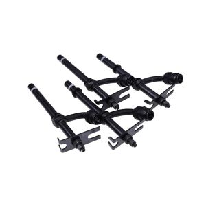 4 Pcs Fuel Injector AR78031 For John Deere Tractor 2630 2640 3140 John Deere Loader 444E John Deere Engine 3179 4239 from www.soonparts.com