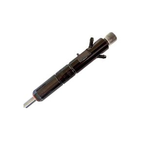 4 Pcs Fuel Injector 234-2906, 2342906, CA2342906 For Caterpillar CAT Engine 3054 Caterpillar Backhoe Loader 432E from www.soonparts.com