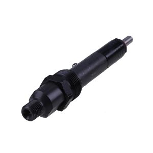 4 Pcs Fuel Injector 152-3935, CA1523935, 1523935 For JCB Loader 2CX 2CXS 2CX FARMASTER 2CXSL 2CXL 2CX AIRMASTER 2CX AM LE 2CXU 2CX SM 2CXL LE from www.soonparts.com