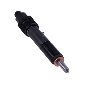 4 Pcs Fuel Injector 4222293M1 For JCB Loader 2CX 2CXS 2CX FARMASTER 2CXSL 2CXL 2CX AIRMASTER 2CX AM LE 2CXU 2CX SM 2CXL LE from www.soonparts.com