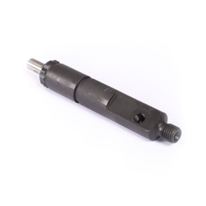 4 PCS Fuel Injector 29645 For Perkins Engine 1004-4 1004 from www.soonparts.com