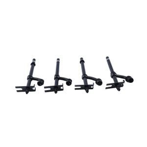 4 Pcs Fuel Injector 20941 For John Deere 444E Loader John Deere 3179 4239 Engine John Deere 2630 2640 3140 Tractor from www.soonparts.com