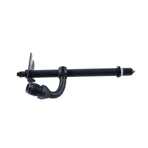 4 Pcs Fuel Injector 22264 For John Deere 444E Loader John Deere 3179 4239 Engine John Deere 2630 2640 3140 Tractor from www.soonparts.com