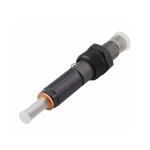 4 Pcs Fuel Injector 504254390 For New Holland Backhoe Loader M427 M428 B90B C190 L190 M357 New Holland Engine F4CE9484C F4CE9484L F4GE9484C F4GE9484K from www.soonparts.com