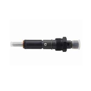 4 Pcs Fuel Injector 2856255 For New Holland Engine F4CE9484C F4CE9484L F4GE9484C F4GE9484K New Holland Backhoe Loader B90B C190 L190 M357 M427 M428 from www.soonparts.com 