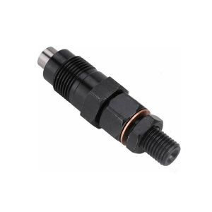 4 Pcs Fuel Injector MD338904 For Hyundai H100 from www.soonparts.com