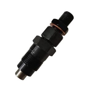 4 Pcs Fuel Injector 33800-42110, 3380042110 For Mitsubishi Engine 4D56 4D56T L200 from www.soonparts.com