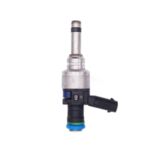 4 Pcs Fuel Injector 35310-2G710 353102G710 For Hyundai Sonata
