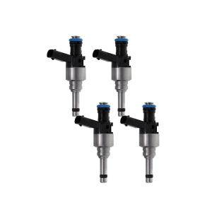 4 Pcs Fuel Injector 35310-2G720, 353102G720 For Hyundai Sonata from www.soonparts.com 