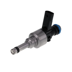 4 Pcs Fuel Injector FJ1181 For Hyundai Sonata from www.soonparts.com