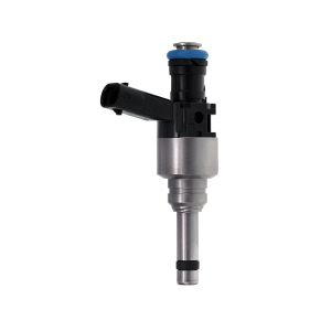 4 Pcs Fuel Injector 35310-2G720, 353102G720 For Kia Optima Sportage from www.soonparts.com