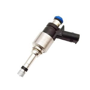 4 Pcs Fuel Injector 35310-2GGA1 353102GGA1 For Hyundai Tucson Sonata