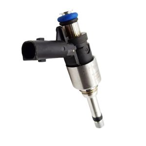 4 Pcs Fuel Injector 35310-2GGA1 353102GGA1 For Kia Optima Sorento Sportage