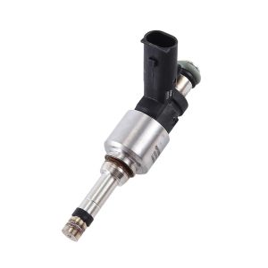 4 Pcs Fuel Injector 35310-2S000 353102S000 For Hyundai Santa Sonata