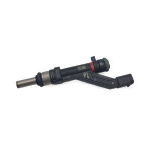 4 Pcs Fuel Injector 35310-2S001 353102S001 For Hyundai Santa Fe Genesis GV80
