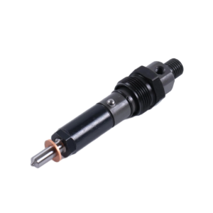 4 Pcs Fuel Injector 6760519 For Case Tractor 550E 550G Case Loader 85XT 570LXT 580L 580SK from www.soonparts.com