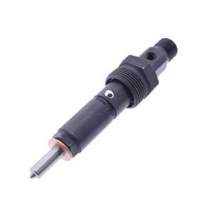 4 Pcs Fuel Injector 504045834 For New Holland Engine F4GE0454E D666 New Holland Crawler Dozer DC85 DC95 D75 D85 D95 DC75 from www.soonparts.com