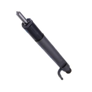 4 Pcs Fuel Injector 105048-3230, 1050483230 For Doosan Excavator SOLAR 55 from www.soonparts.com