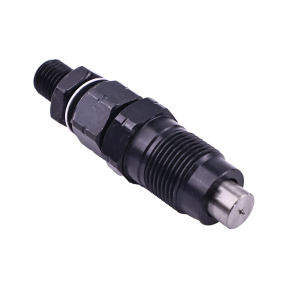 4 Pcs Fuel Injector 9430613542 For Kubota Engine D1005 D1105 D1105-T D905 V1305 V1505 V1505-T from www.soonparts.com 