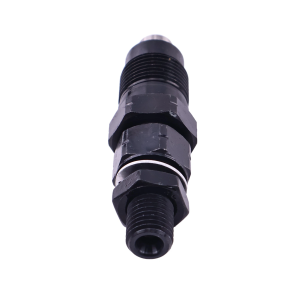 4 Pcs Fuel Injector 1G065-53001, 1G06553001 For Kubota Engine V1505-T D1105-T D905 D1005 D1105 V1305 V1505 from www.soonparts.com