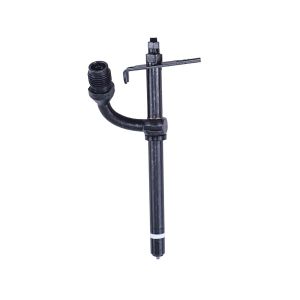 4 Pcs Fuel Injector AR89563 For John Deere Tractor 1020 1030 1120 1530 John Deere Engine 4239D 6359 3164D 3179DF from www.soonparts.com