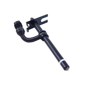 4 Pcs Fuel Injector AR49877 For John Deere Engine 3164D 3179DF 4239D 6359 John Deere Tractor 1020 1030 1120 1530 from www.soonparts.com 
