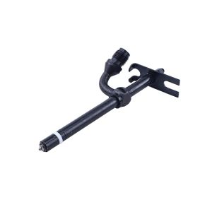 4 Pcs Fuel Injector AR73673 For John Deere Engine 3164D 3179DF 4239D 6359 John Deere Tractor 1020 1030 1120 1530 from www.soonparts.com