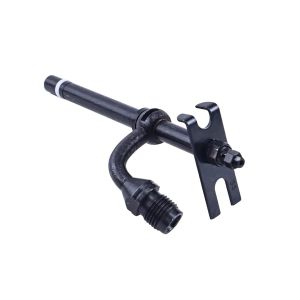4 Pcs Fuel Injector AR88236 For John Deere Tractor 1020 1030 1120 1530 John Deere Engine 3164D 3179DF 4239D 6359 from www.soonparts.com