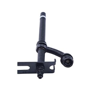 4 Pcs Fuel Injector AR88239 For John Deere Tractor 1020 1030 1120 1530 John Deere Engine 3179DF 4239D 6359 3164D from www.soonparts.com