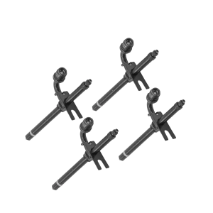 4 Pcs Fuel Injector 27333 For John Deere Tractor 1020 1030 1120 1530 John Deere Engine 3179DF 4239D 6359 3164D from www.soonparts.com