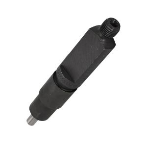 4 Pcs Fuel Injector BFL913 For Case IH Crawler Excavator 61 90 488CL 488CLS 488P 60B 60CL 60CS 60P 60PL 70B 75B 75BCK 75BCKE 80CR 80P 85CK from www.soonparts.com 