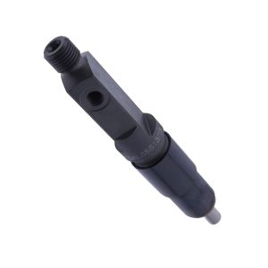 4 Pcs Fuel Injector KBAL65S13/13 For Deutz Engine F3L912 F4L912 F5L912 F6L912BFL913 from www.soonparts.com