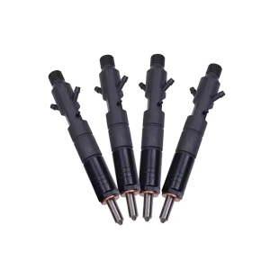 4 Pcs Fuel Injector 20R-0472, CA20R0472, 20R0472 For Caterpillar CAT Engine C4.4 3054C Caterpillar Vibratory Compactor CB-534D CB-564DCP-533E CS-533E from www.soonparts.com