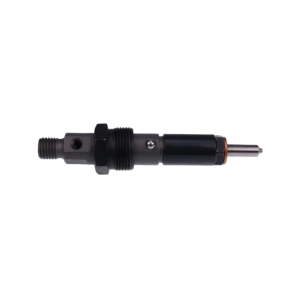 4 Pcs Fuel Injector J909476 For Hyundai Excavator HL17C R200LC R200W2 from www.soonparts.com