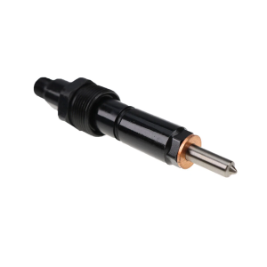 4 Pcs Fuel Injector J919325 For Case Skid Steer Loaders 1840 1845C Case Backhoe Loaders 580L 680L Case Tractor 550E 550G 850D 850E 855D 855E 8820 8830 from www.soonparts.com