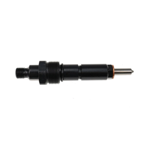 4 Pcs Fuel Injector J919331 For Case Skid Steer Loaders 1840 1845C Case Backhoe Loaders 580L 680L Case Tractor 550E 550G 850D 850E 855D 855E 8820 8830 from www.soonparts.com