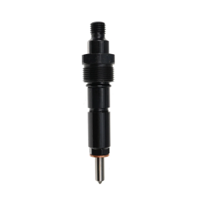 4 Pcs Fuel Injector 3919331 For Case Tractor 550E 550G 850D 850E 855D 855E 8820 8830 Case Skid Steer Loaders 1840 1845C Case Backhoe Loaders 580L 680L from www.soonparts.com