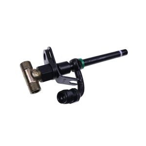 4 Pcs Fuel Injector RE36935 For John Deere Engine 6059D 6059T 6068D 6068T John Deere Tractors 5103 5200 5300 5310 6210 6310 6500 from www.soonparts.com
