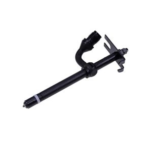 4 Pcs Fuel Injector RE37503 For John Deere Engine 3179 4239 John Deere Tractor 2630 2640 3140 John Deere Loader 444E from www.soonparts.com