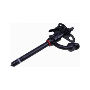 4 Pcs Fuel Injector RE44508 For John Deere Engine 4045 6059T John Deere Tractor 5303 John Deere Loader 310E 310G John Deere Combine 9400 from www.soonparts.com