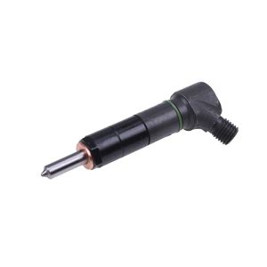 4 Pcs Fuel Injector T02306A For John Deere Engine 4024 5030 John Deere Skid Steer Loader 318D 320D 326D John Deere Tractor 4520 4720 from www.soonparts.com