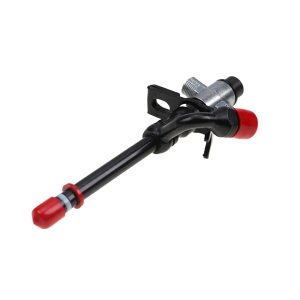 4 Pcs Fuel Injector RE531436 For John Deere Engine 4045 6068 John Deere Excavator 120 120C 160C LC 200CLC John Deere Backhoe Loader 310G 310J 310SG from www.soonparts.com 
