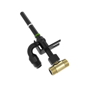 4 Pcs Pencil Fuel Injector SE500818 For John Deere Engine 3029 4039 4045 6068 John Deere Excavator 490 495D 690D from www.soonparts.com 