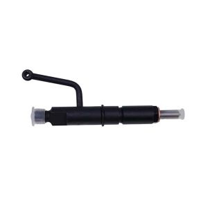 4Pcs Fuel Injector 8-94247937-0, 8942479370 For Isuzu Engine 4JB1 from www.soonparts.com 