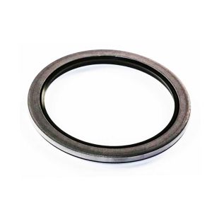 5Pcs Dust Seal 07145-00055 0714500055 For Komatsu Excavator PC45MR-3 PC88MR-8 PC55MR-3 PC78US-8 PC18MR-3 Komatsu Bulldozers D39EX-22 D31EX-22 D37EX-22
