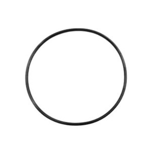 5Pcs O-Ring 07000-15305, 0700015305 For Komatsu Dump Trucks HD325-7 HD405-7 HD785-5 HD985-5 Komatsu Excavator PC130-8 Komatsu Bulldozers D85MS-15 from www.soonparts.com